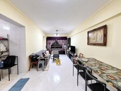 Blk 104B Depot Heights (Bukit Merah), HDB 4 Rooms #638054801